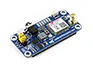 GSM-GPRS-GNSS-HAT-1_93