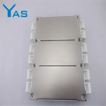 

Board+IGBT A5E00824994+FS450R12KE3-S1