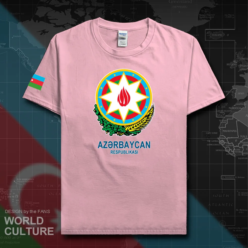 HNat_Azerbaijan20_T01lightpink
