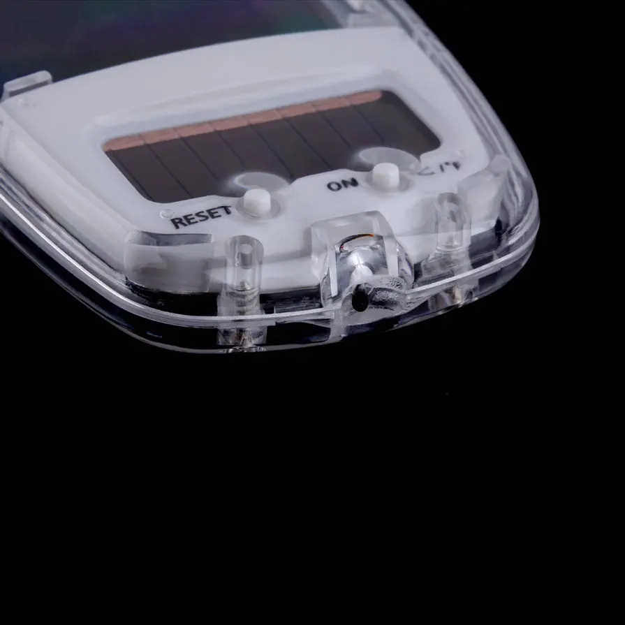 Achetez en gros solaire thermomètre en ligne à des ...