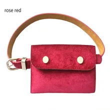 Женский поясной пакет маленькая поясная Сумка вместительная сумка на плечо Модный Ретро Леопардовый тисненый кошелек нагрудная сумка 6 цветов