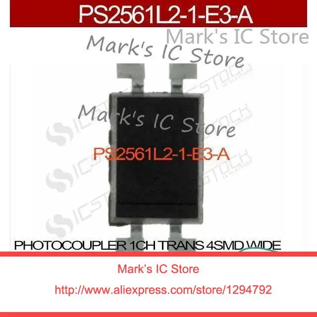 2561 PHOTOCOUPLER DOWNLOAD 2561 PHOTOCOUPLER DOWNLOAD