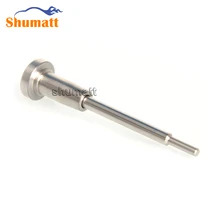 F00RJ02005 Common Rail инжектор топлива управление клапан модуль F00RJ02005 для инжектор 0445120008 0986435502 0 445 120 008