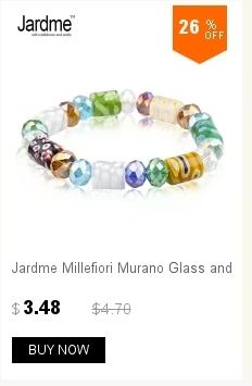 dianxiaobao
