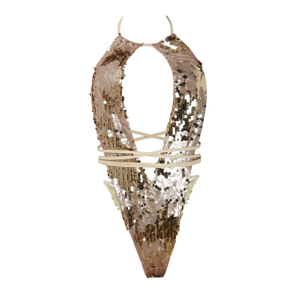 8751625648_285072515