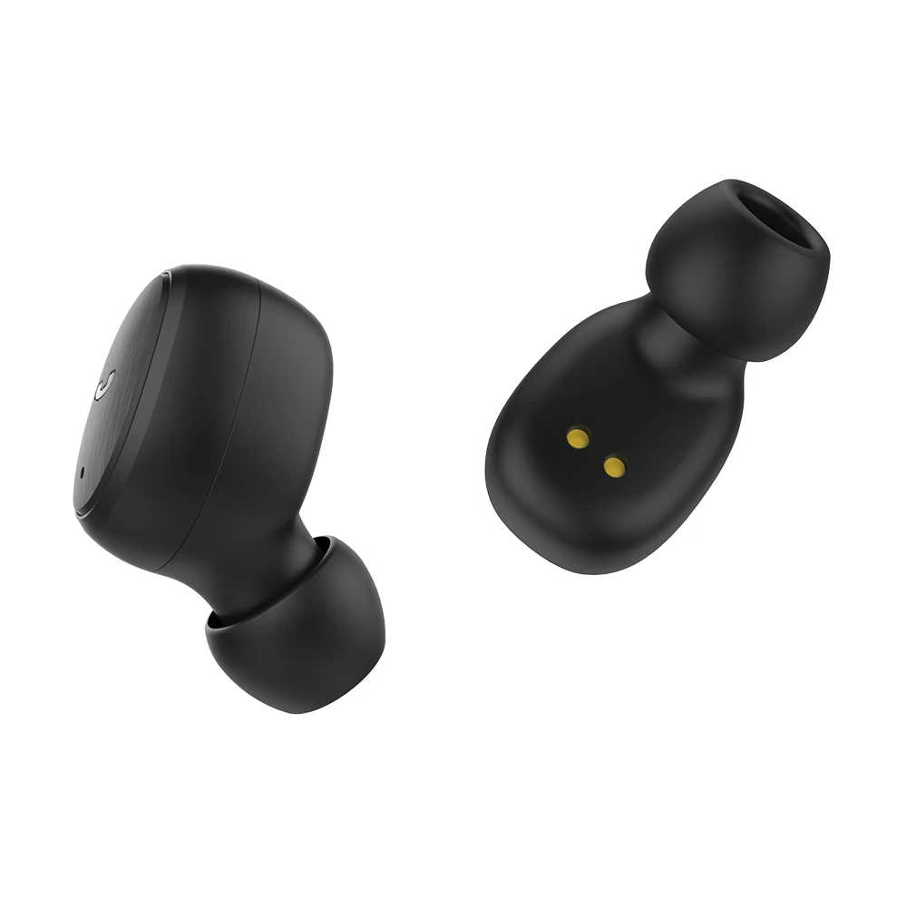 G3 TWS Bluetooth 5.0 IPX7 Waterproof Earphone 360 High Definition Surround Sound Quality Smart Phone Earphone Buds Sports Gaming