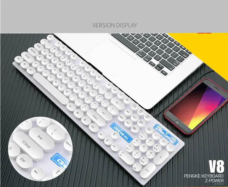 Backlit-Keyboard_03