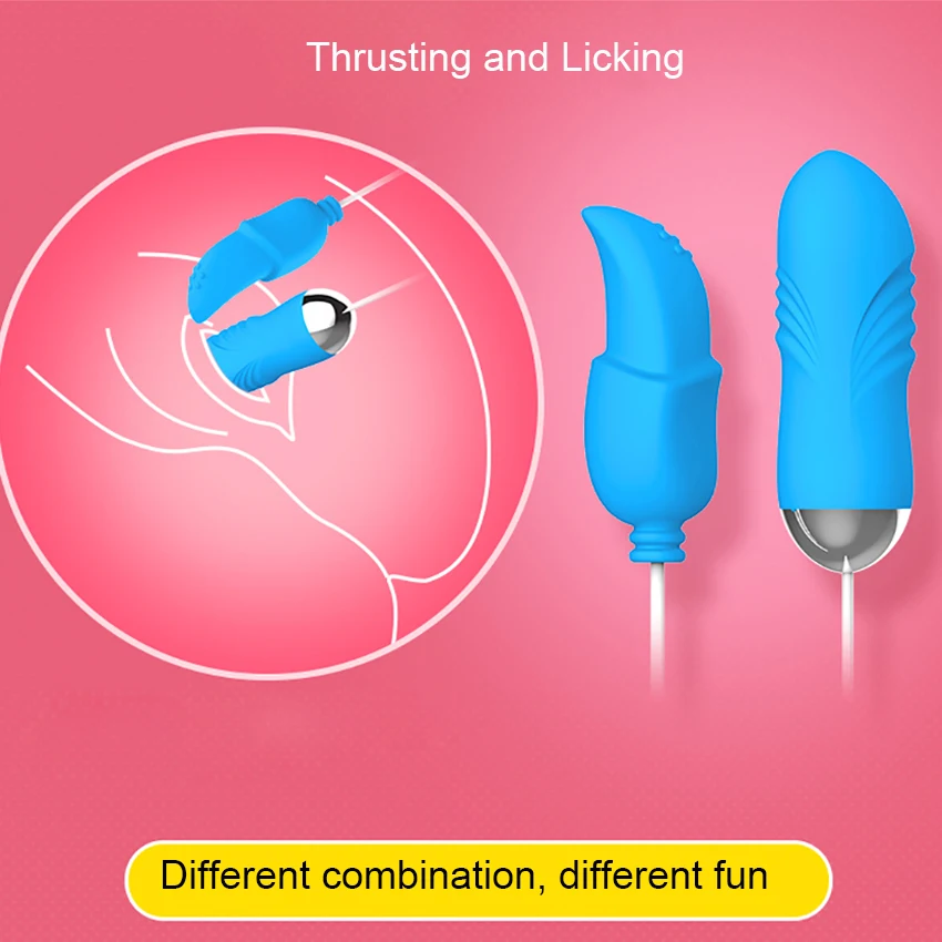 egg vibrator (26)