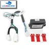 Auto espejo plegable módulo para Qashqai(2014-2016) de espejo plegable Kit de Control de envío rápido ► Foto 2/6