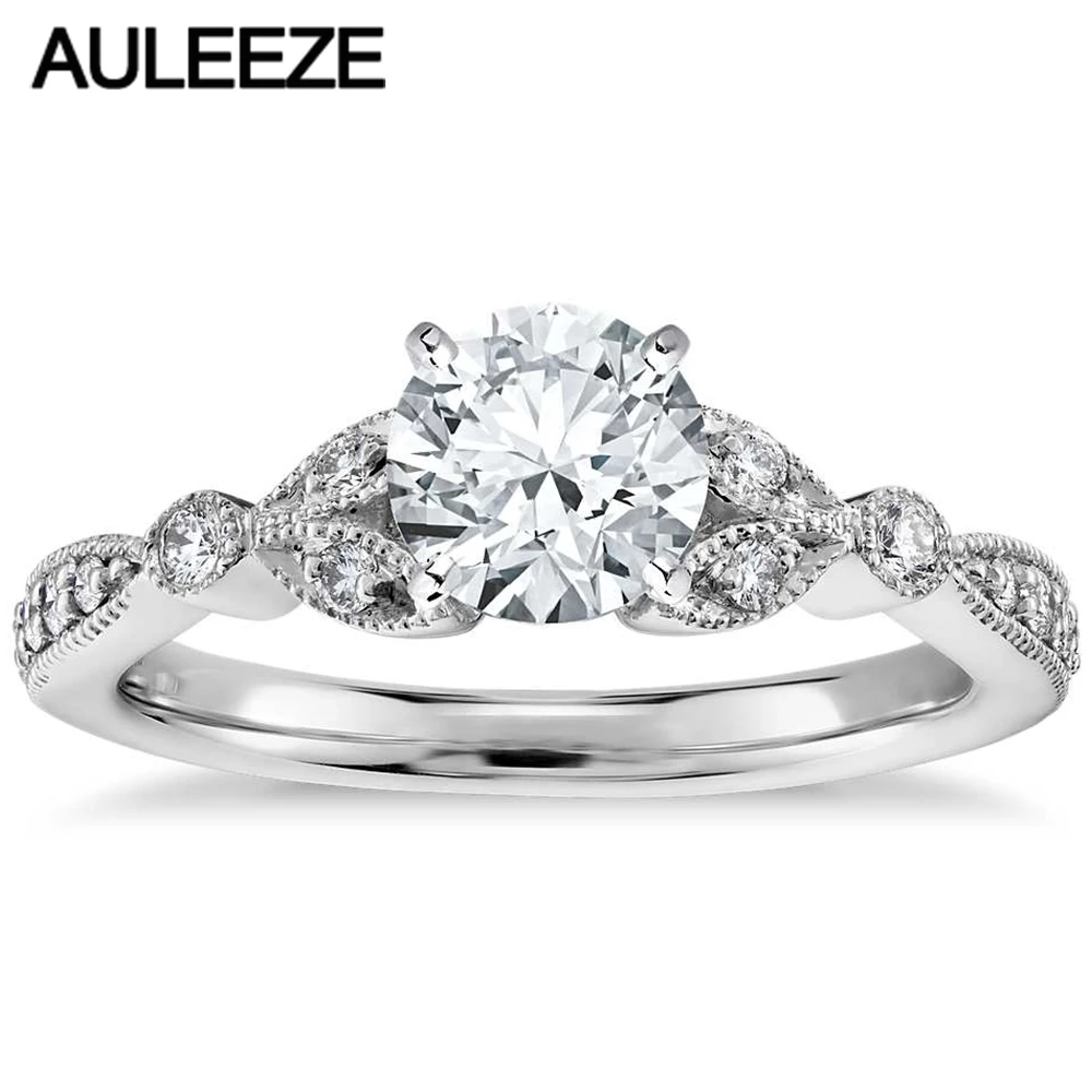 bague diamant feuille bague diamant feuille