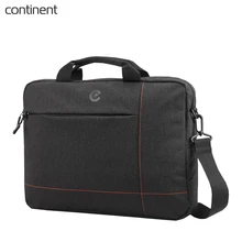 Сумка для ноутбука Continent из нейлона
