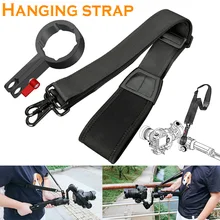 ^#Cheap Hang Buckle Lanyard Neck Strap Sling Protector for DJI Ronin S Gimbal Camera Stabilizer GY88 ^#Cheap Hang Buckle Lanyard Neck Strap Sling Protector for DJI Ronin S Gimbal Camera Stabilizer GY88