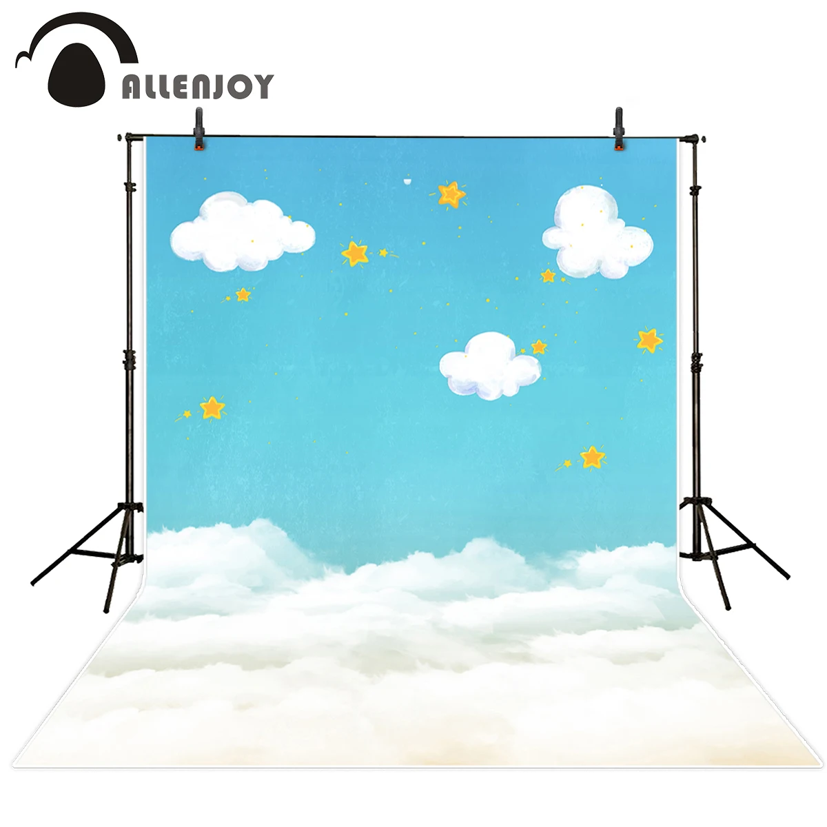 Download 520 Koleksi Background Awan Bintang HD Terbaru