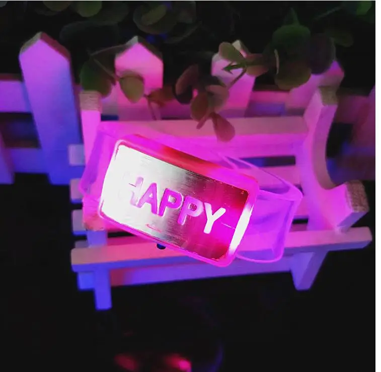 36020181022230501917