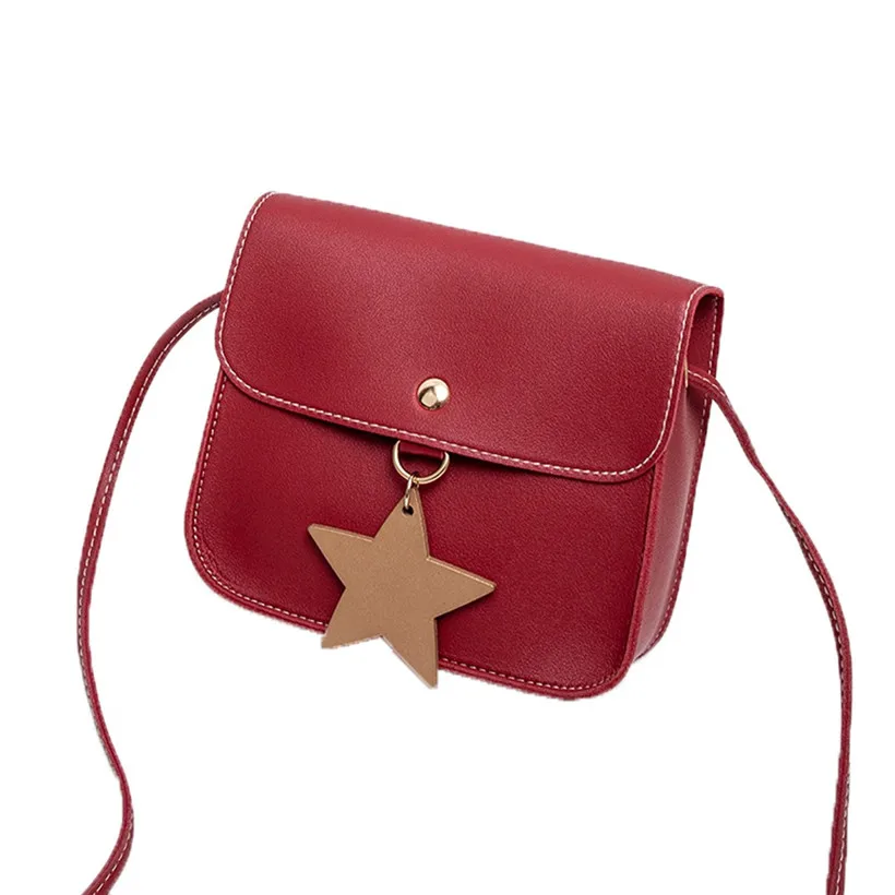 6 - LYH80721415_20180721030046194