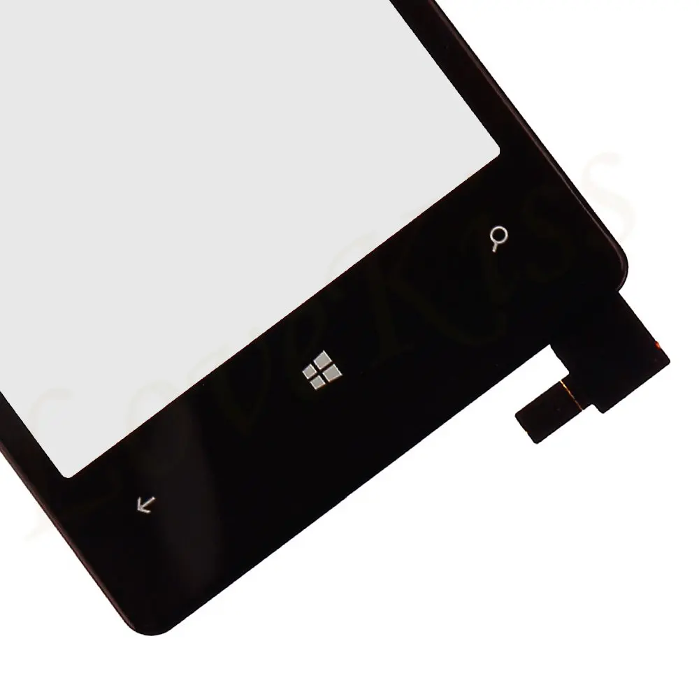 Сменный сенсорный ЖК экран для Nokia Lumia 920 N920|nokia lumia digitizer|lumia digitizernokia digitizer |
