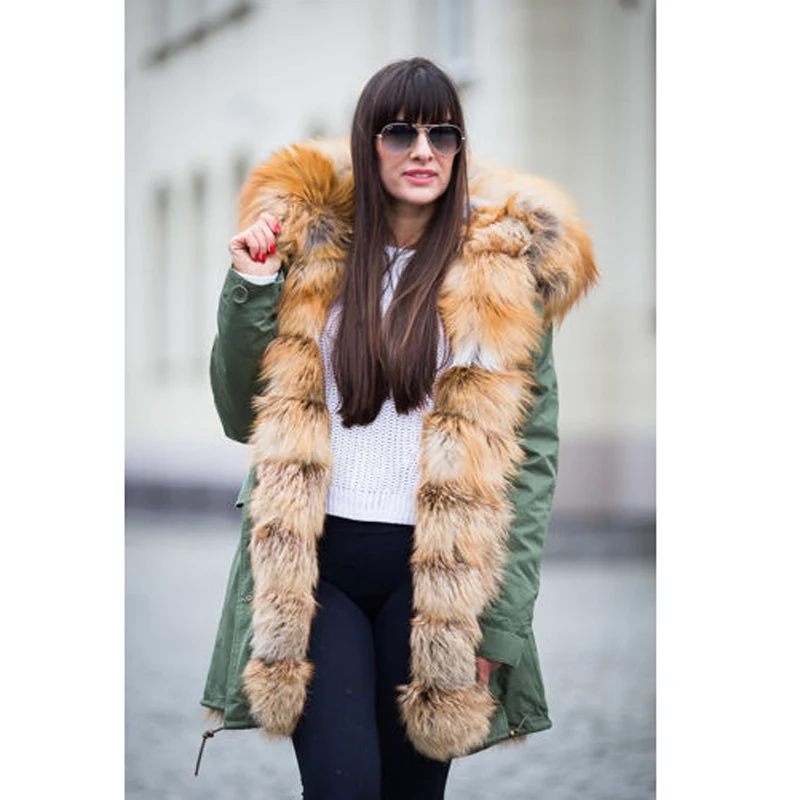 pol_pm_Parka-damska-z-naturalnym-futrem-z-lisa-rudego-627_1
