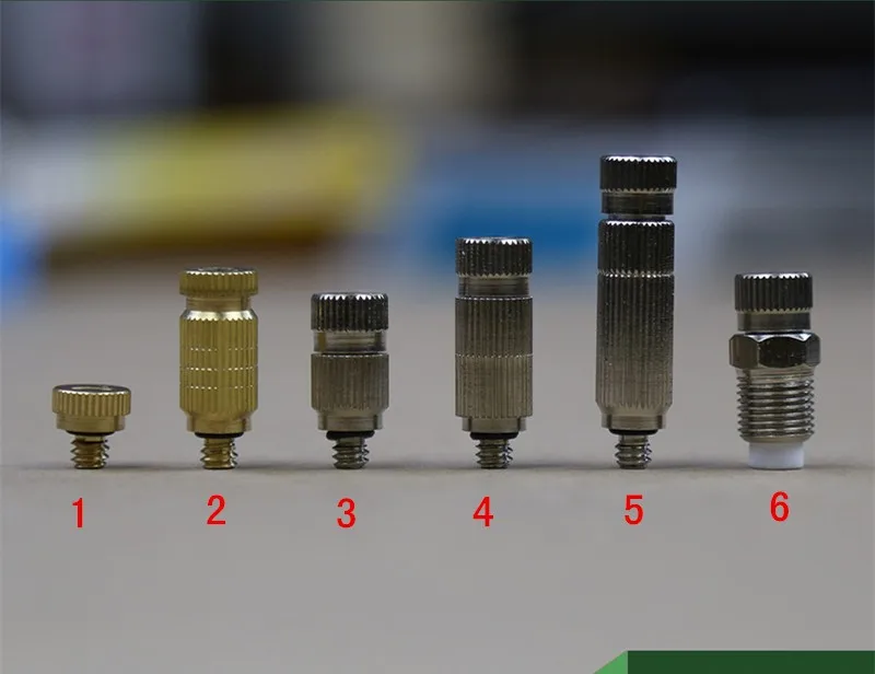 TB2BjsrkFXXXXaTXXXXXXXXXXXX_!!296691789