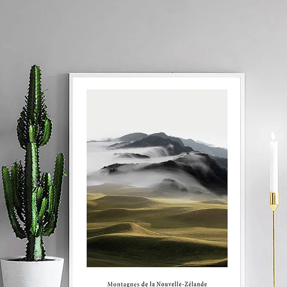 Und-2---Print--------For--- (3)
