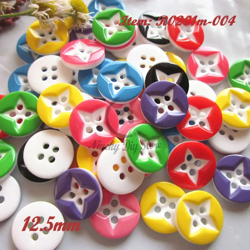 R0201m-004c