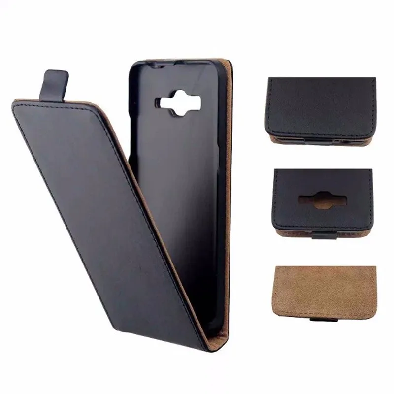 G5308(A)FIT(11C4B)