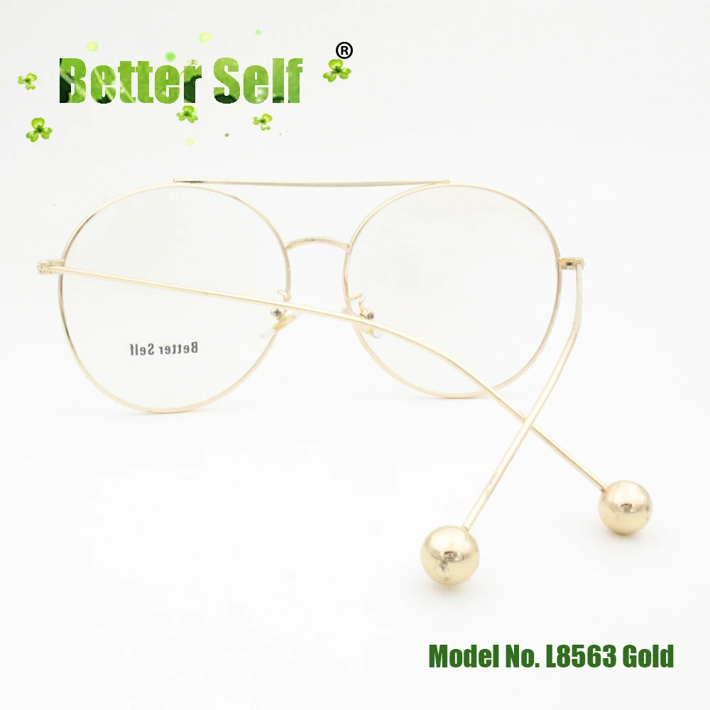 L8563-gold-back