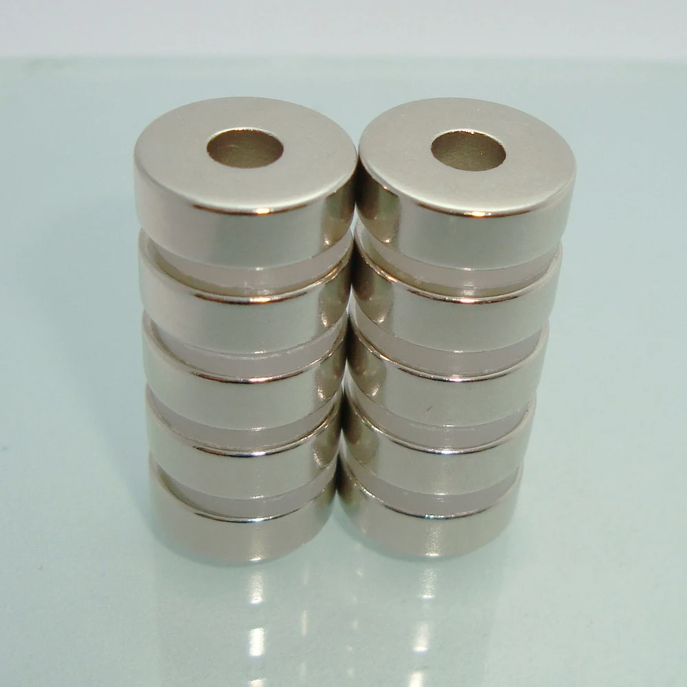 dia15-5x5mmc