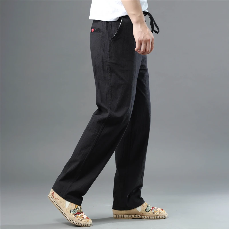 men's pants (9)