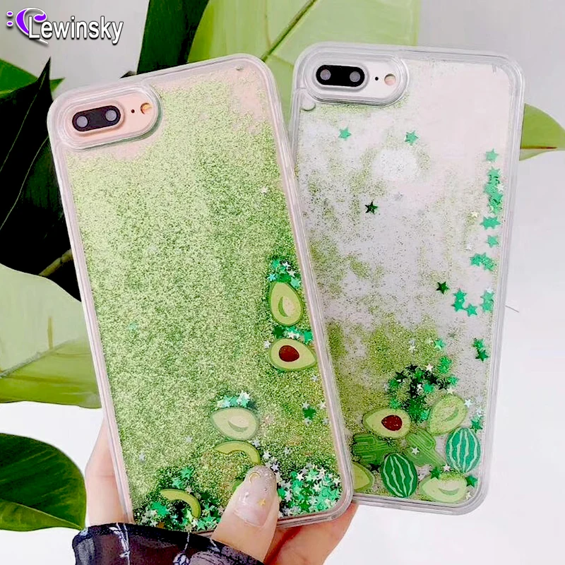 avocado iphone 7 case avocado iphone 7 case
