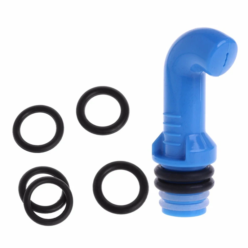 Anal limpio lavado Limpieza Anal ducha Limpieza Anal idiota Enema idiota Limpieza Enema solución aseo Anal ducha de Limpieza Anal limpio lavado Limpieza Anal ducha Limpieza Anal idiota Enema idiota Limpieza Enema solución aseo Anal ducha de Limpieza