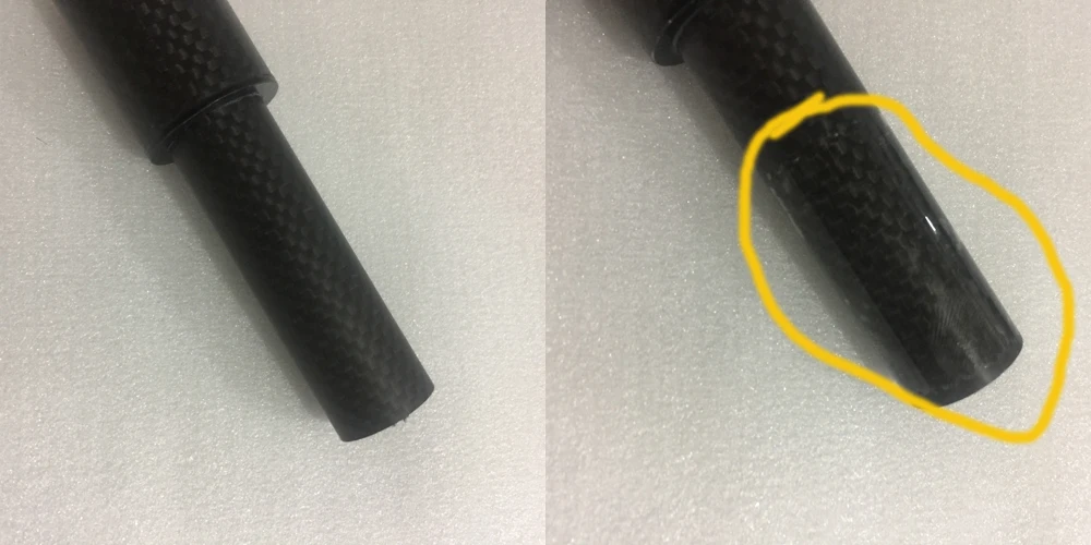 stem parts