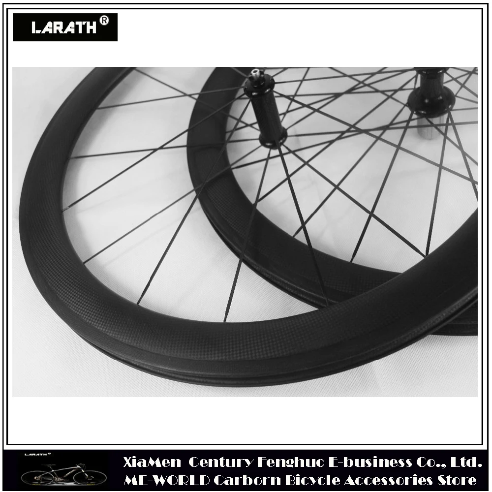 Clearance 60mm carboon wheels clincher tubular carbon wheelset basalt or carbon fibre braking for 700C bicycle road racing wheels 2 Clearance 60mm carboon wheels clincher tubular carbon wheelset basalt or carbon fibre braking for 700C bicycle road racing wheels 2
