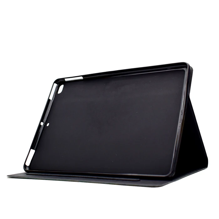 for ipad568 (7)