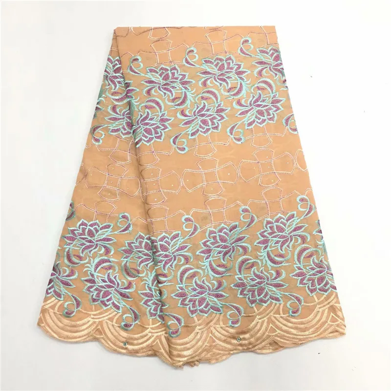 cotton lace fabric (1)