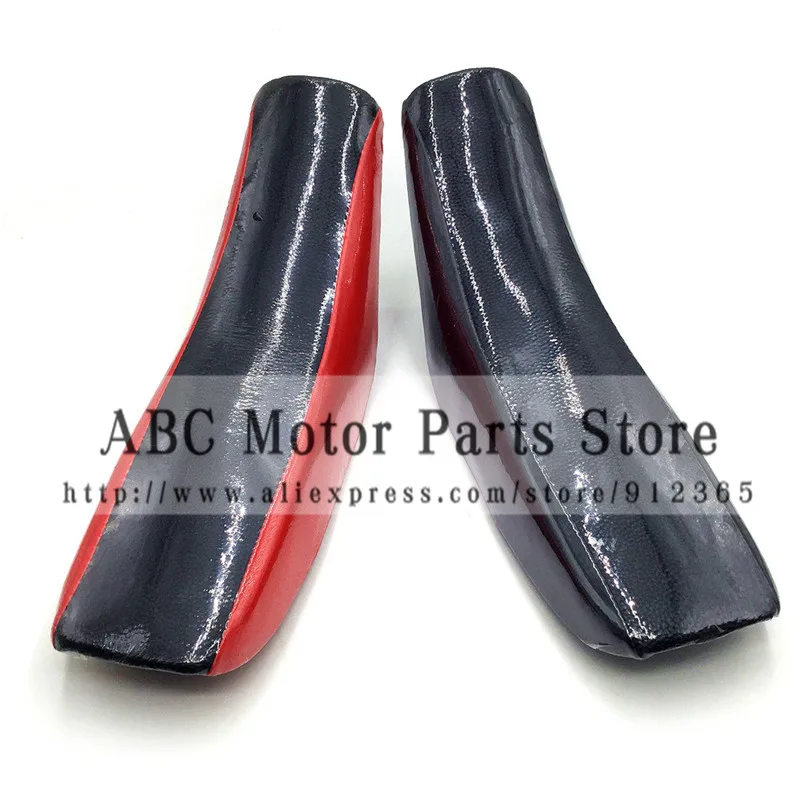 110cc Crf50 Dirt Pit Bike Seat Pit Bike Body Spare Parts Xr50 70 125cc