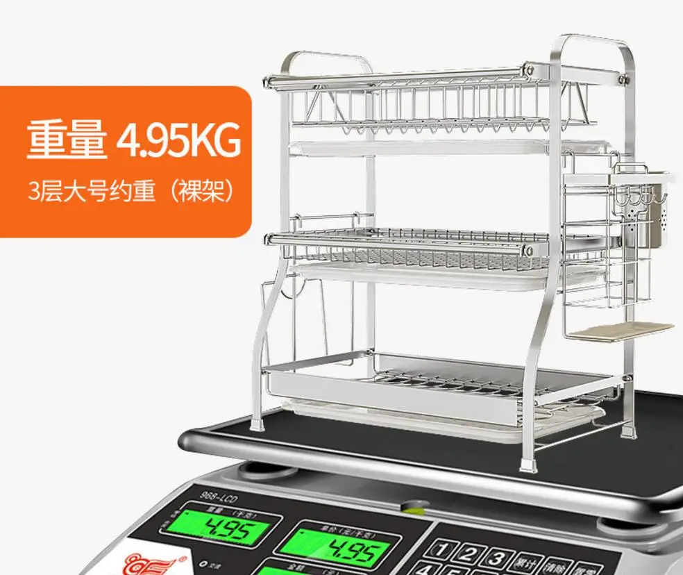 Racks e suportes de armazenamento
