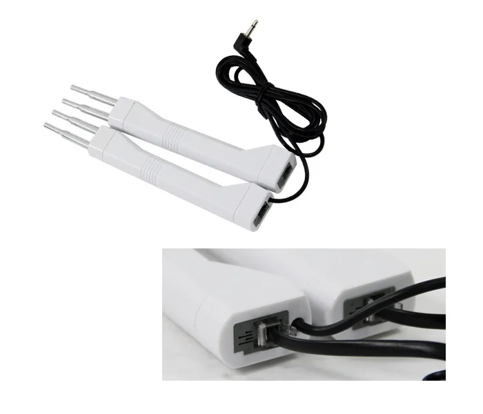 ETKD806 (9)