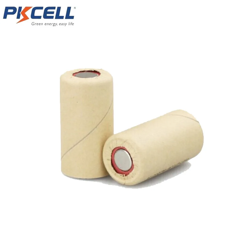NICD2200SC-PS-F-2PC