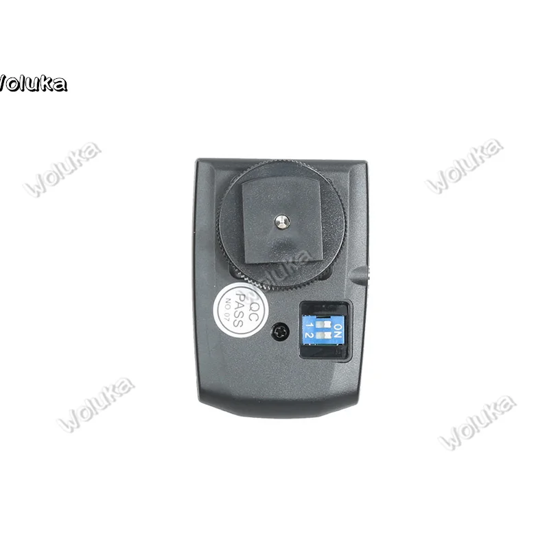 Godox-RT-04-Wireless-Remote-Shutter-Release-Trigger-For-DSLR-Camera-Studio-Photo-Strobe-Flashlight