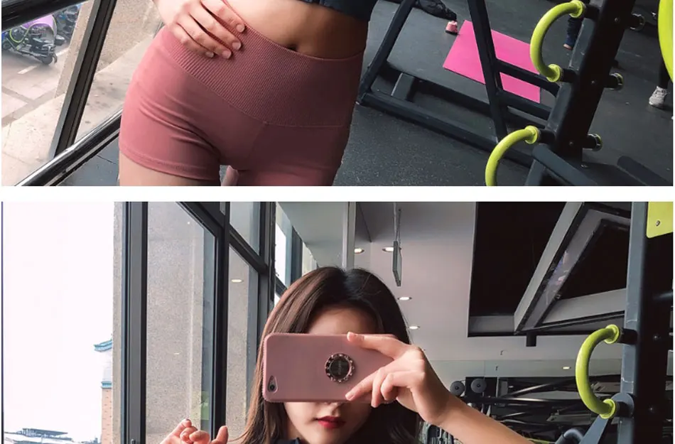 1_15