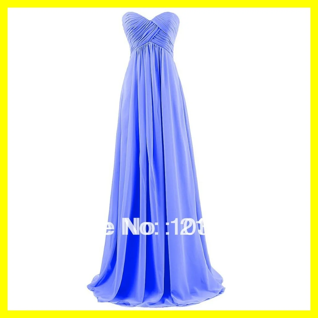 monsoon bridesmaid dresses blue