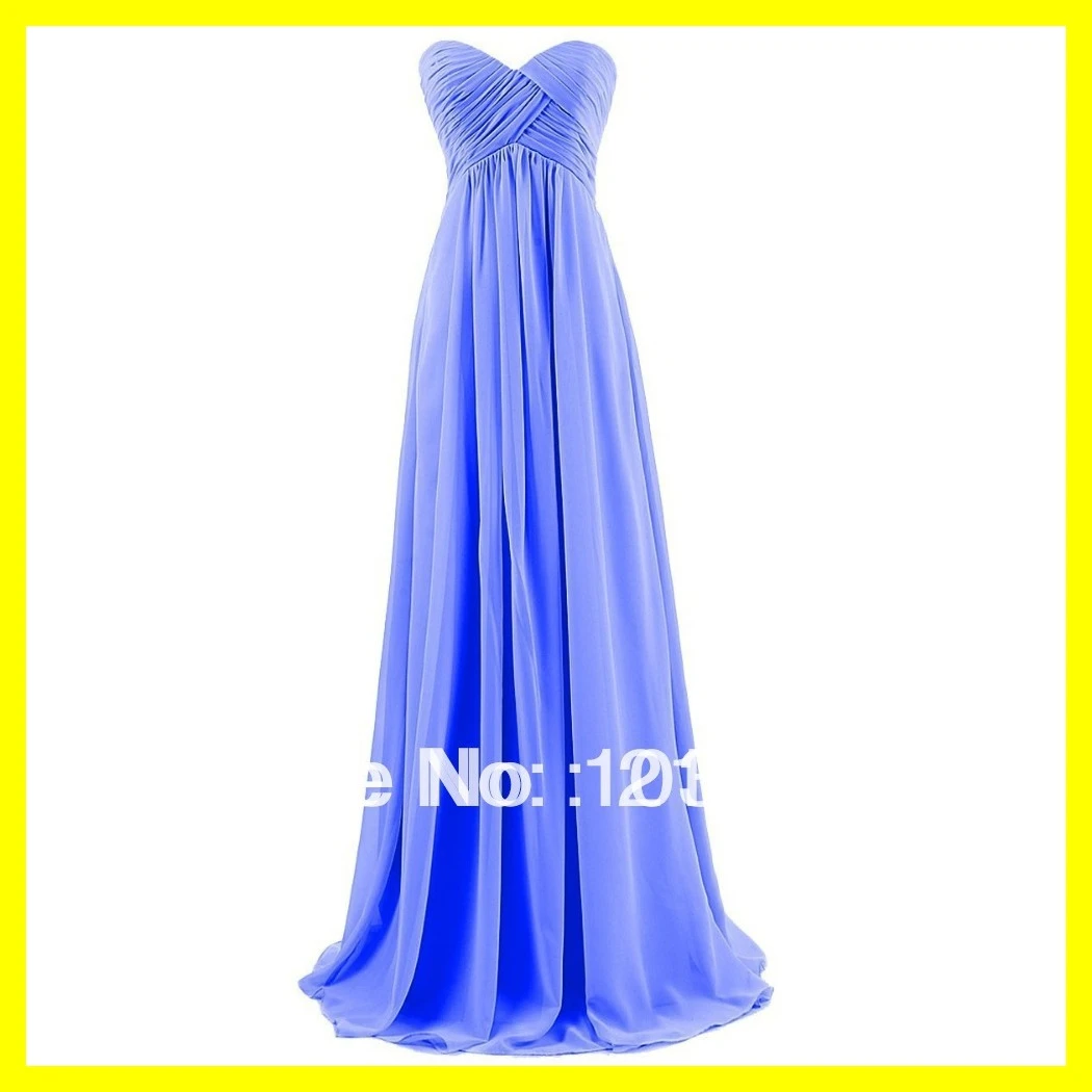 monsoon chiffon dress
