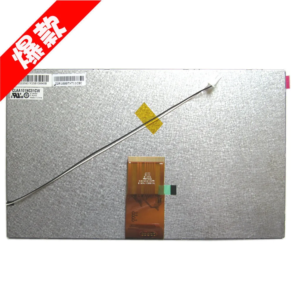TB18_gUbeGSBuNjSspbXXciipXa_!!0-item_pic
