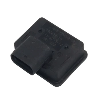 

OEM 7274148 Leak Diagnosis Module Temperature Sensor For BMW F06 F10 F12 F13 M5 M6 5 / 6 Series 2011-2018