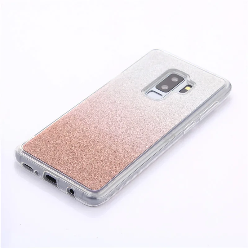 S9plus16(1)