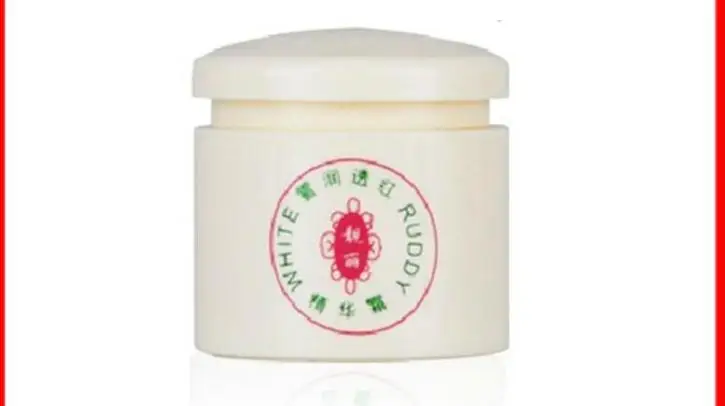 

Bailitouhong Eye Cream Dark Circle Eye Wrinkle Remove Cream