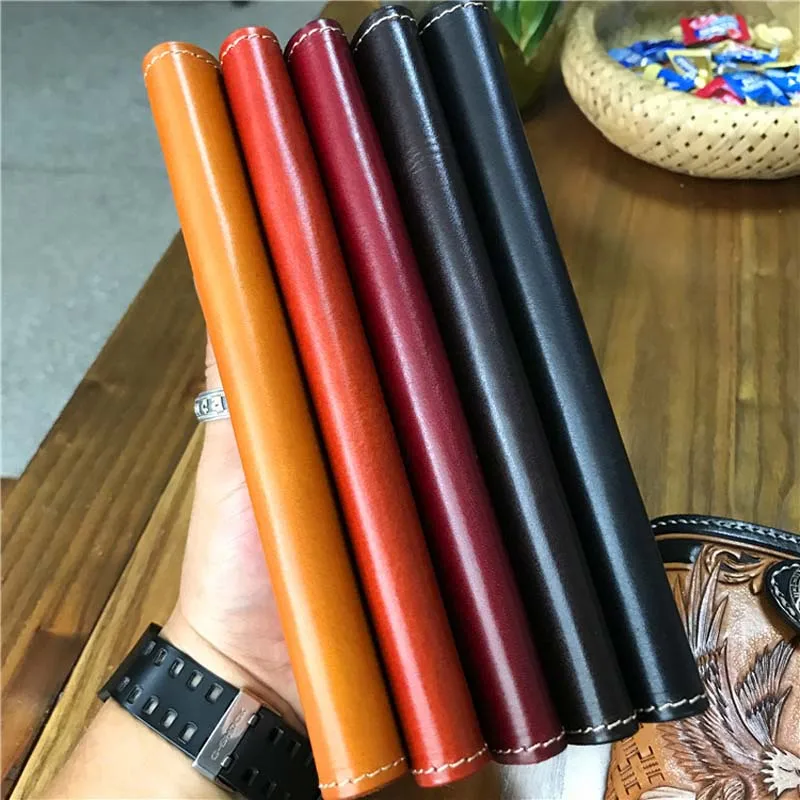 9150700945_633471114