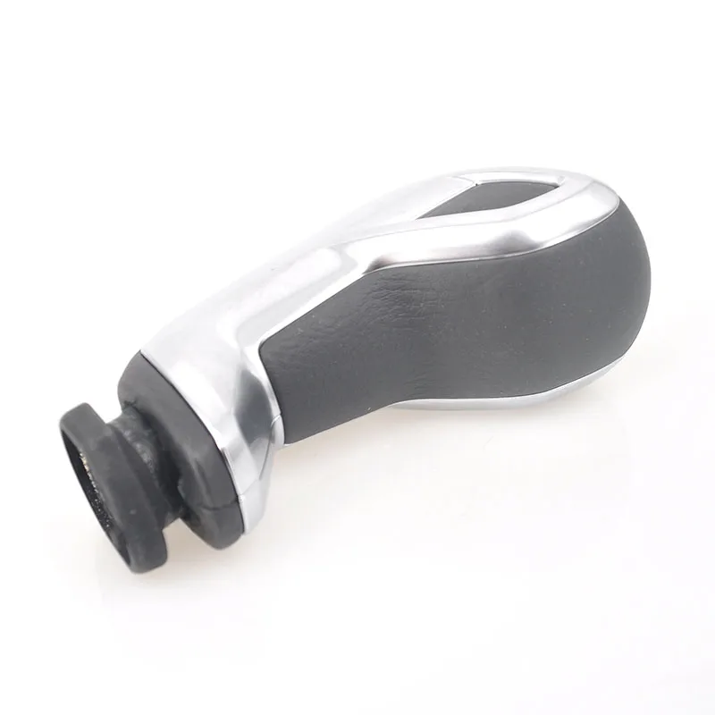 Baifar автоматическая ручка переключения передач для Peugeot 307 408 308 508 Sega C5 Triumphant Citroen C2
