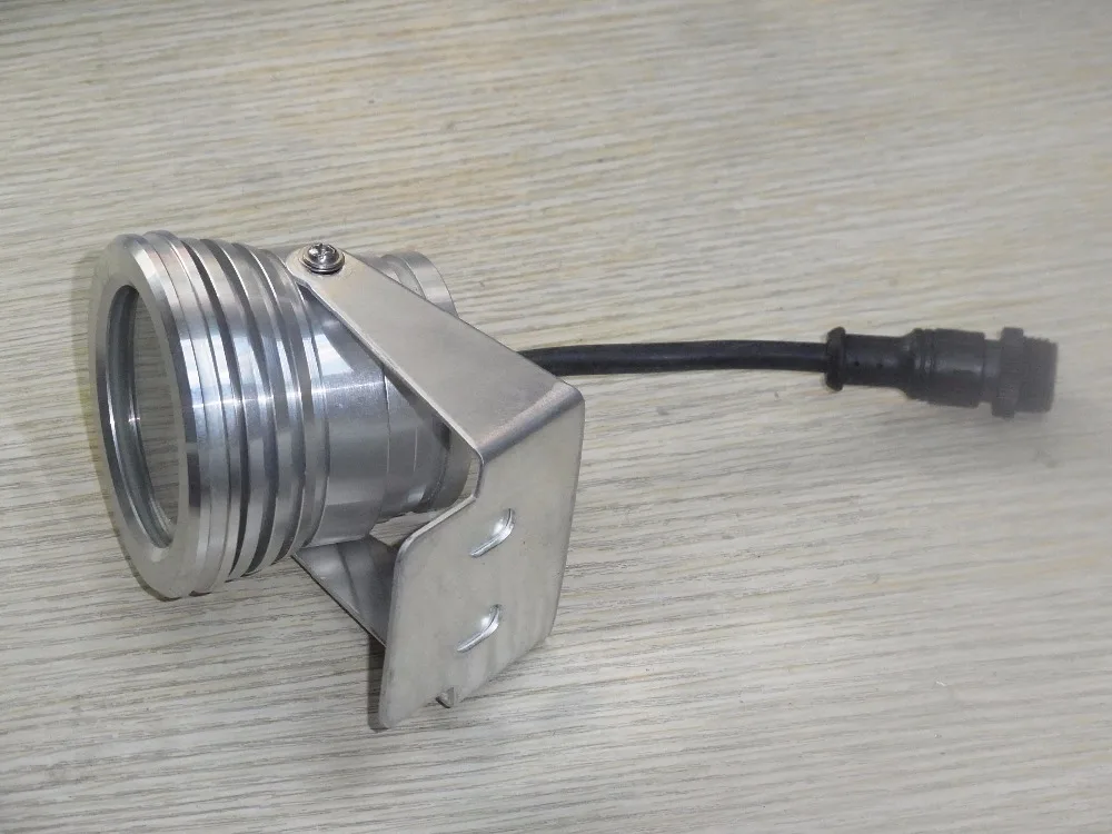 LC-FLS-301-5