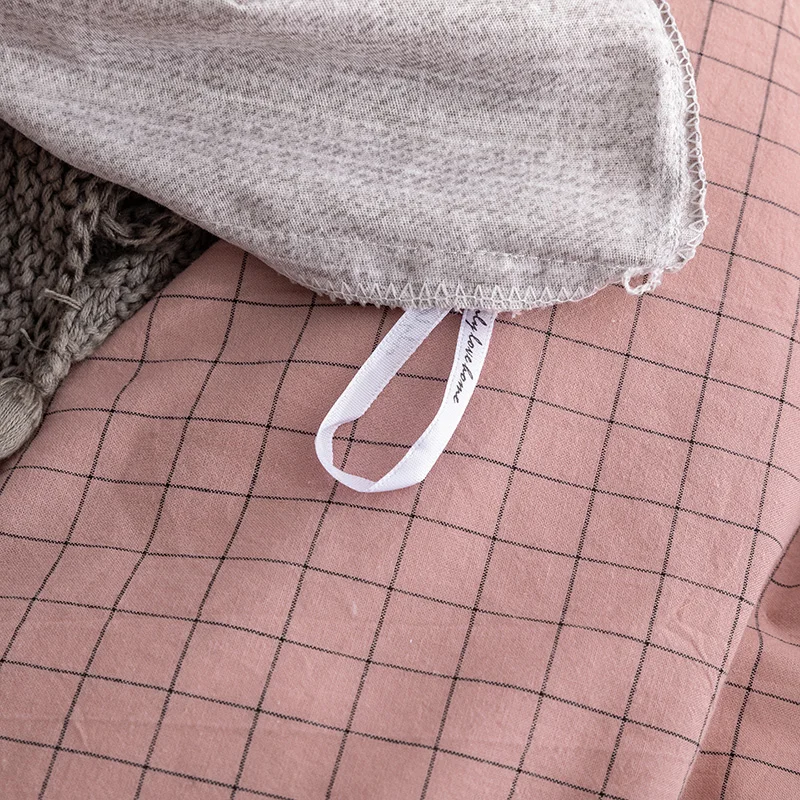 - (15)